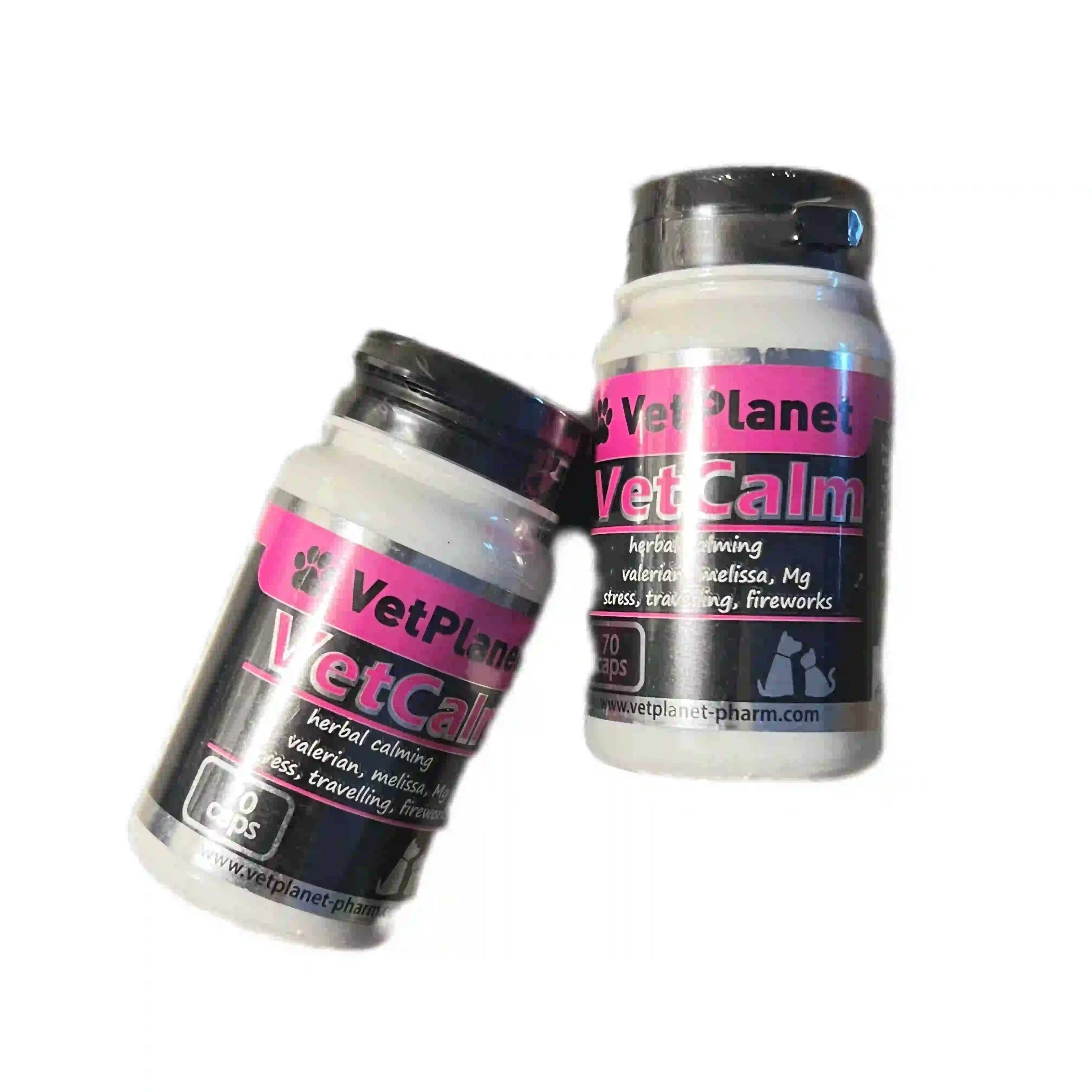 product-name